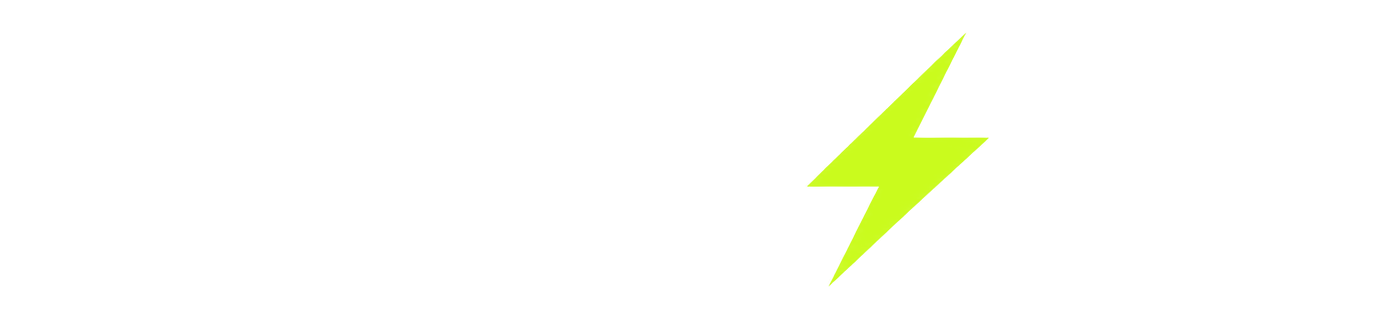 НАКАТ OS
